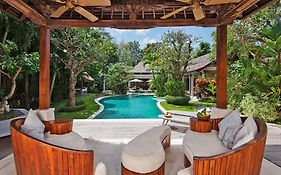 Lataliana Seminyak